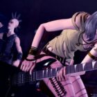 Temporada 3 del Festival Fortnite: ¡Titulares de Billie Eilish! Creo Gaming