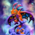 Temporada 5 de Warcraft Legion: nuevos soldados y minijuego de ajedrez en primer plano Creo Gaming