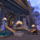 Revival Catalyst: nuevas cargas cada semana en la cuarta temporada de Dragonflight Creo Gaming