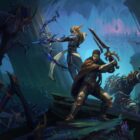 The War Within de World of Warcraft: Dragonflight: todos los detalles sobre las nuevas mejoras de XP Creo Gaming