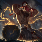 Todas las emocionantes actualizaciones de League of Legends 2024 reveladas Creo Gaming