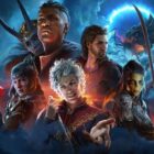 Todd Howard alquila el estudio Larian Studios para Baldur's Gate 3 Creo Gaming