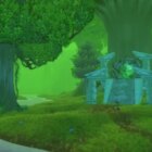 Todo lo que necesitas saber sobre Incursion Nightmares en WoW SoD Creo Gaming
