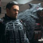 Todo lo que necesitas saber sobre la actualización “Season 3 Reloaded” para Call of Duty: Modern Warfare 3, Warzone y Mobile Creo Gaming