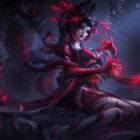 Parche LoL 14.8: fecha de lanzamiento, máscaras, mejoras y nerfs de campeones Creo Gaming