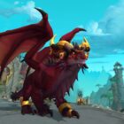 Todo sobre la temporada 4 de World of Warcraft: Dragonflight: lo que se va y lo que viene Creo Gaming