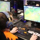 Torneo Overwatch y League of Legends: ¡La Universidad de Lourdes en carrera! Creo Gaming