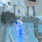 Tres nuevos juegos 3D gratuitos de Bandai Namco en Steam: Nottolot, Doronko Wanko y Boomeroad. Creo Gaming