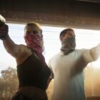 Troy Baker excluido del elenco de Grand Theft Auto 6, actualización de rumores. Creo Gaming
