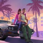 Troy Baker no superará a Jason en GTA 6 Creo Gaming