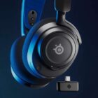 Turtle Beach Stealth Pro: la mejor alternativa a SteelSeries Nova Pro Creo Gaming