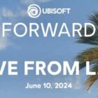 Ubisoft Forward 2024: descubre los juegos previstos para el evento. Creo Gaming