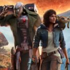 Ubisoft Forward: regresa a Los Ángeles este verano con sorpresas por venir Creo Gaming
