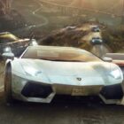 Ubisoft elimina The Crew de sus bibliotecas sin previo aviso Creo Gaming