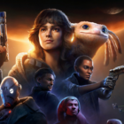 Ubisoft revelará el tráiler de la historia de Star Wars Outlaws Creo Gaming
