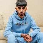 Un adolescente de 15 años genera £2.000 al mes gracias a Fortnite, su “negocio” es la envidia de la gente. Creo Gaming