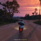 Un mod para GTA 5 que salva a las mujeres de la trata: revelada Mission Talita Creo Gaming