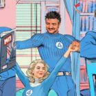 Un nuevo evento de Marvel con Los 4 Fantásticos llegará a Fortnite en agosto de 2024. Creo Gaming
