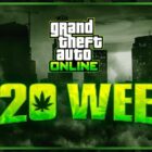 Una guía completa de misiones y bonificaciones de GTA Online esta semana Creo Gaming