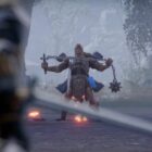 V Rising: la versión 1.0 se lanza con el DLC premium Legacy of Castlevania el 8 de mayo en PC Creo Gaming