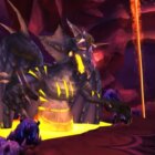 Ventajas de gremio eliminadas de WoW Cataclysm Classic: se avecinan cambios importantes Creo Gaming