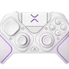 Victrix Pro BFG: el mejor controlador de PS5 a considerar, a la venta en Target. Creo Gaming