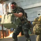 Warzone Mobile: más jugadores reales que bots, confusión en la comunidad CoD Creo Gaming