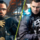 Reclama tus recompensas gratuitas con el paquete del 4.º aniversario de Warzone Creo Gaming