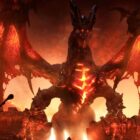 World of Warcraft Cataclysm Classic: fecha de lanzamiento y nuevas características reveladas Creo Gaming