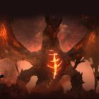World of Warcraft: Cataclysm Classic llega el 20 de mayo con muchas características nuevas Creo Gaming