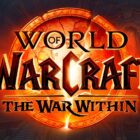 World of Warcraft: Magni Barbabronce vuelve a ser de carne y hueso en The War Within. Creo Gaming