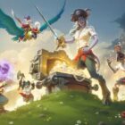 World of Warcraft: Plunderstorm, el efímero modo PvP que divide. Creo Gaming