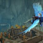 World of Warcraft: The War Within: la versión Alpha ya está disponible para probar Creo Gaming
