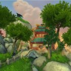 World of Warcraft: Un nuevo evento “Mists of Pandaria Remix” anunciado por Blizzard Creo Gaming