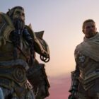 World of Warcraft en consolas: Blizzard deja la puerta abierta Creo Gaming