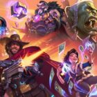 World of Warcraft y otros títulos de Blizzard regresan a China gracias al acuerdo entre Microsoft y NetEase Creo Gaming