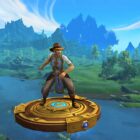 20.º aniversario de World of Warcraft: se anuncia la fecha de inicio del evento Creo Gaming