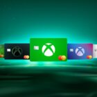 Xbox Mastercard: ¡descubre todos los beneficios para los jugadores! Creo Gaming