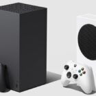 Xbox está formando un nuevo equipo dedicado a la preservación de videojuegos. Creo Gaming