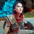 Yellow Brick Games presenta Eternal Strands: un nuevo juego de acción y aventuras que llegará a PC y consolas Creo Gaming