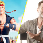 Zack Snyder revela su obsesión con Fortnite, ¿próxima adaptación cinematográfica? Creo Gaming