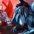 ¡Arlecchino finalmente jugable! Detalles y pancartas de Genshin Impact 4.6. Creo Gaming