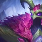¡Azir vuelve a ser esencial en el meta del carril central después de su regreso triunfal! Creo Gaming