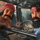 ¡Consigue a Cheech y Chong en Call of Duty: MW3 y Warzone! Creo Gaming