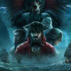 ¡Descubre Flint: Treasure of Oblivion, un cautivador juego de rol táctico por turnos! Creo Gaming