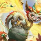 ¡Descubre el cambio más importante que Riot Games casi hizo en Smolder! Creo Gaming
