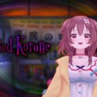¡Descubre el juego de terror sorpresa “Evil God Korone” en Switch! Creo Gaming