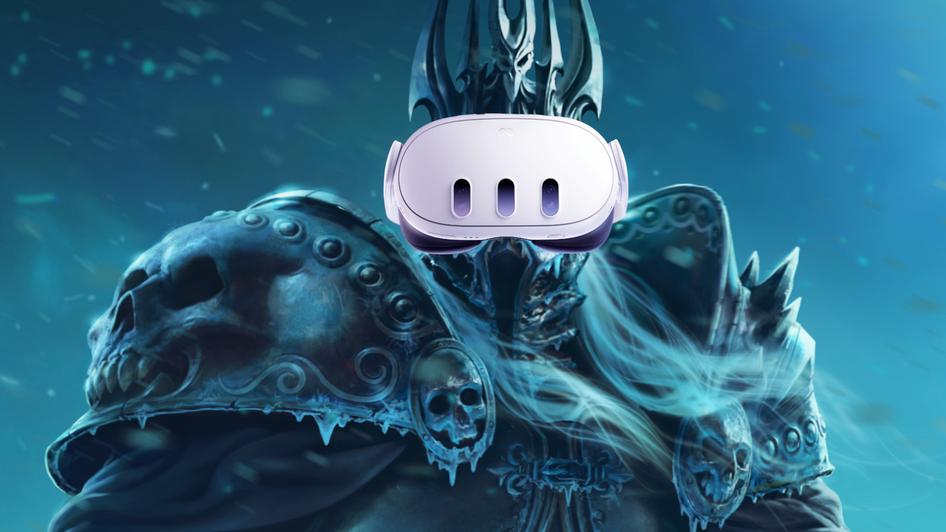 Creo Gaming