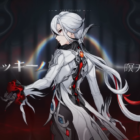 ¡Descubre el nuevo personaje Arlecchino en Genshin Impact Versión 4.6! Creo Gaming