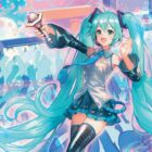 ¡Descubre la colaboración entre Magic: The Gathering y Hatsune Miku! Creo Gaming
